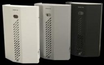 Solic�tenos una demostraci�n gratuita.